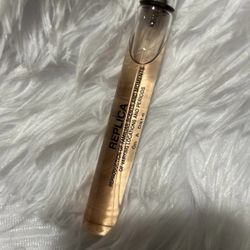 Maison  Margiela Replica On A Date