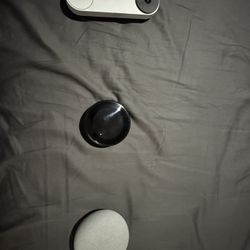Google Devices 