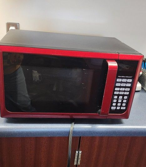 Microwave For Sale