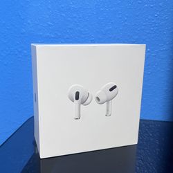 Apple AirPods Pro