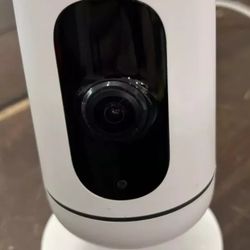 Vivitar Indoor Home Security Camera