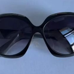 rayban jackie Ohh II 60mm