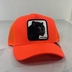 Goorin bros adjustable hat 🧢