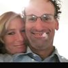 Joe & Heather