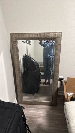 Mirror