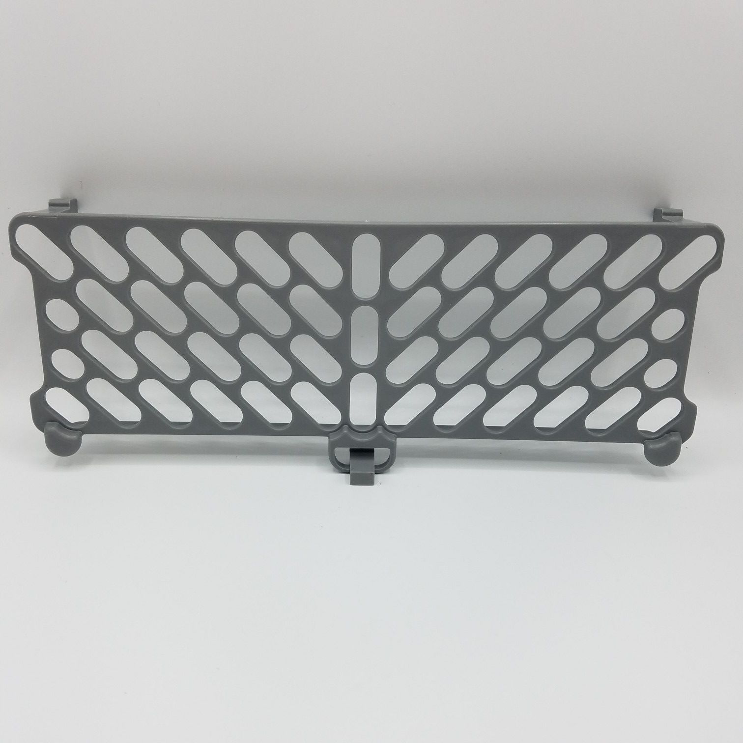 GE Dishwasher Cutlery Basket Lid WD28X10182