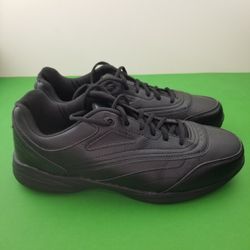 Tredsafe shoes enduro discount pro