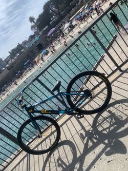 Gt pro series 29 in