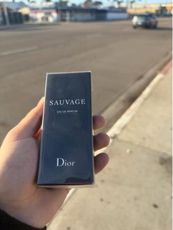 Dior Cologne