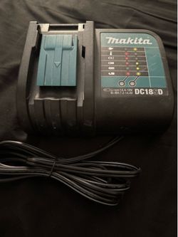 Makita XLT