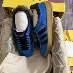 Sz 7 Men’s 