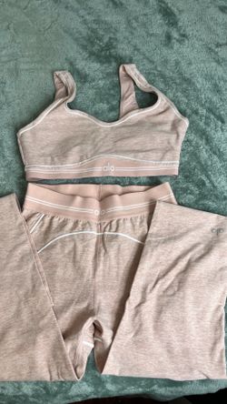 ALO set