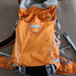 Lowepro Camera Backpack