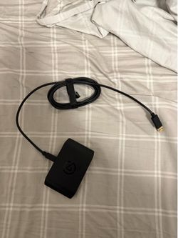 Elgato HD60 X