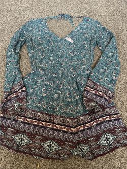 Dress Bundle