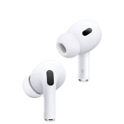 Air Pod Pro 2 