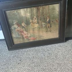 Painting For Sale