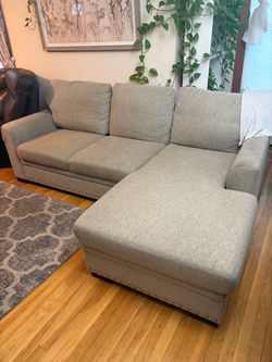 2  couches