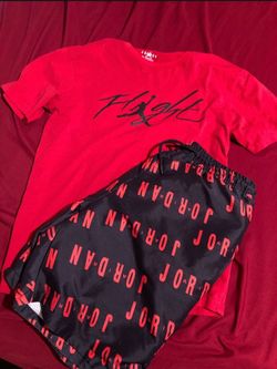 Jordan set