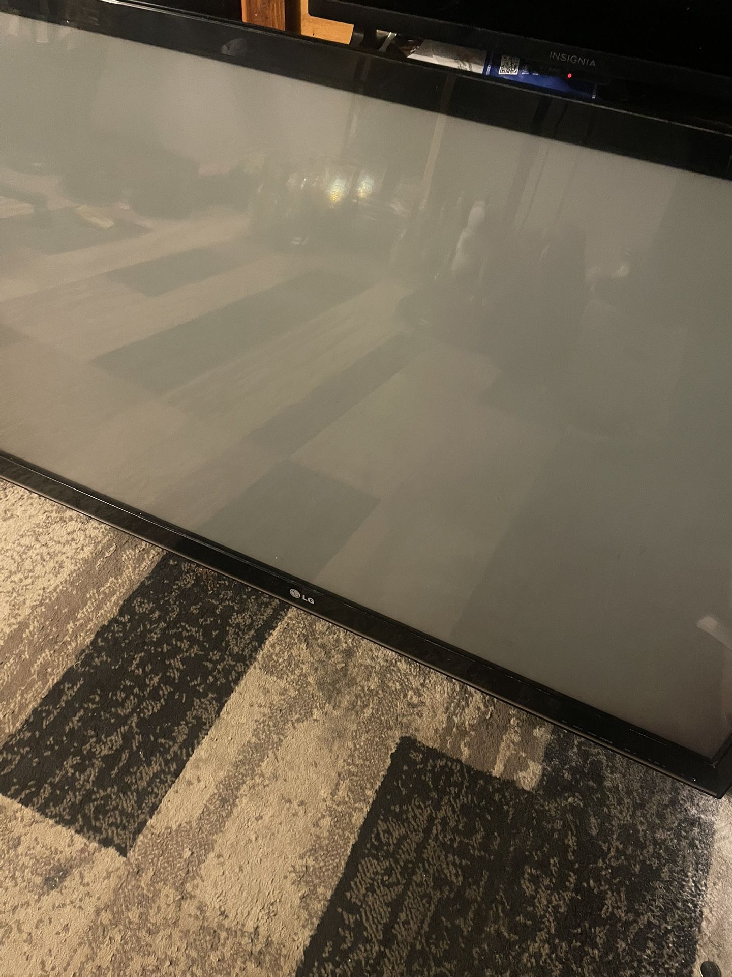 LG Tv For Sell
