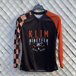 Women Size Jersey T-shirt 