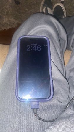 I phone 14