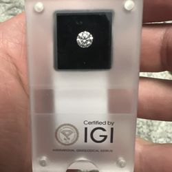 1.06 VVs2 Lab Diamond