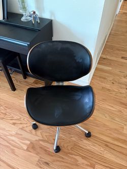 Office Chair for Sale