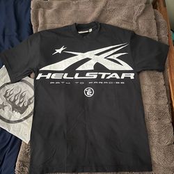 Hellstar T-Shirt