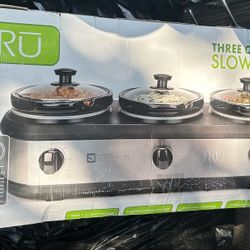 Cookware