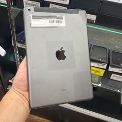 iPad 8 Gen 32 Gb Wi-Fi Cellular Unlock 