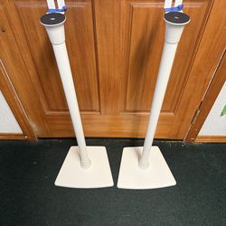 Sanus Sonos Speaker Stands