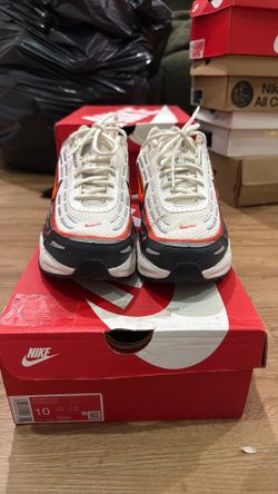 Air max TL 2.5