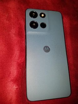 Moto g stylus 2026