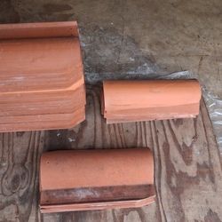 Roof Tiles