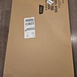 Frisco 30" Dog Crate - Brand New in Box