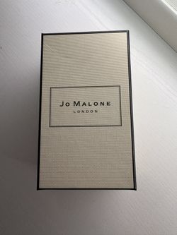 Joe Malone Pear & Frésia Perfume
