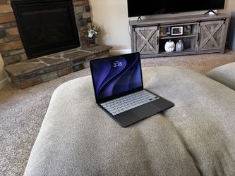 Mac book Neo