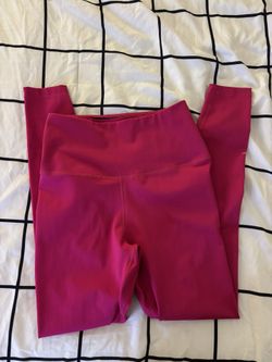 Nike sportswear leggings 