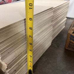 Vinyl Composition Tile