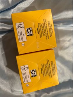 McDonald’s Happy Meal Toy