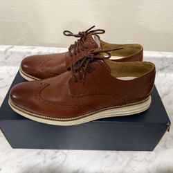 Cole Haan