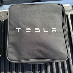 Tesla Gen 2 Portable Charger 🚙 110V