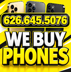 Brand New iPhone 17 Pro (Buyer) PM