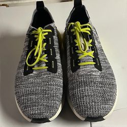 Cole Haan ZERO GRAND -  Size 10