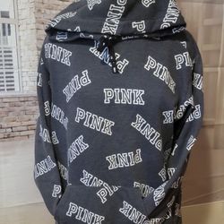 Victorias Secret PINK hoodie