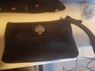 Kate Spade