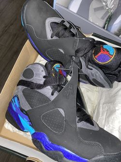 Jordan’s