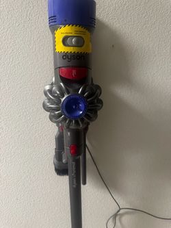 Dyson V7 Animal
