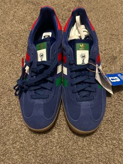 Adidas Gazelle